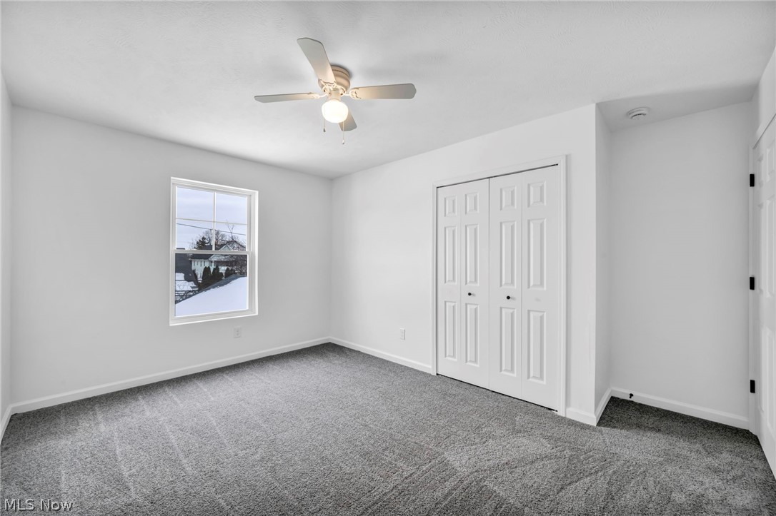 Eastview - Residential