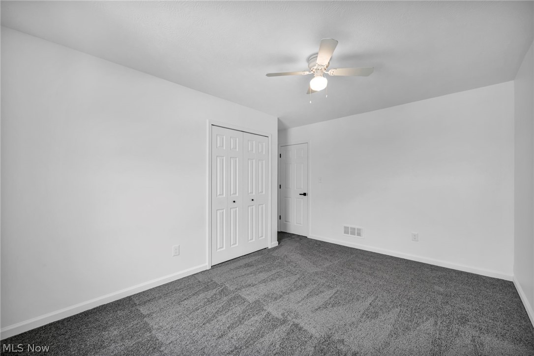 Eastview - Residential