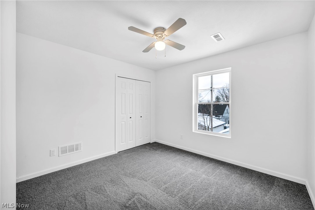 Eastview - Residential