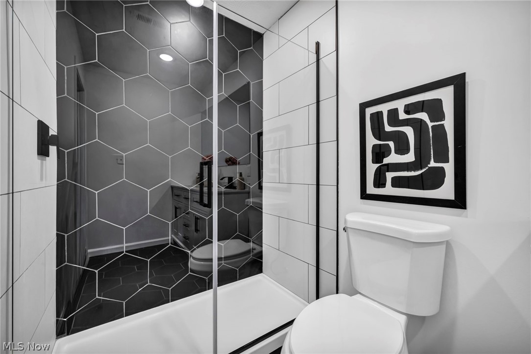 Eastview - Residential