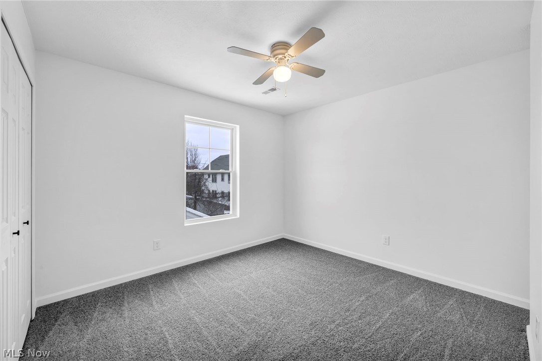 Eastview - Residential