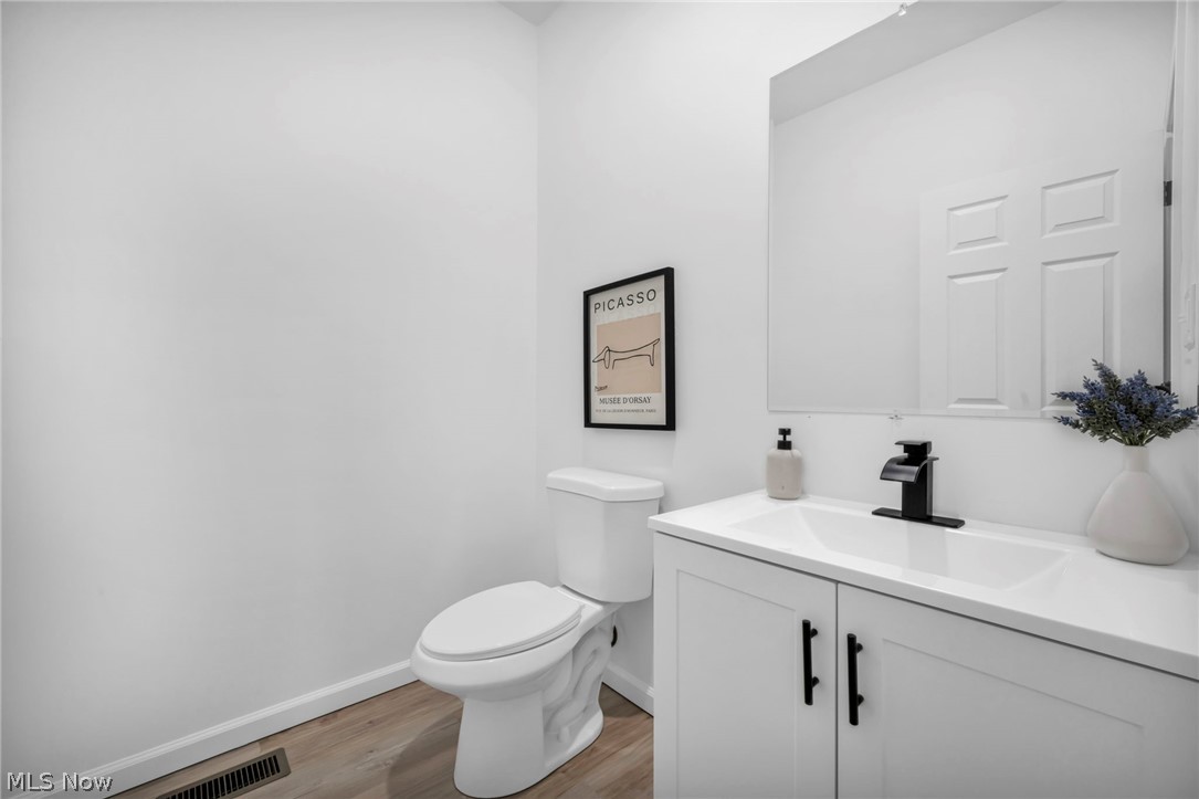 Eastview - Residential