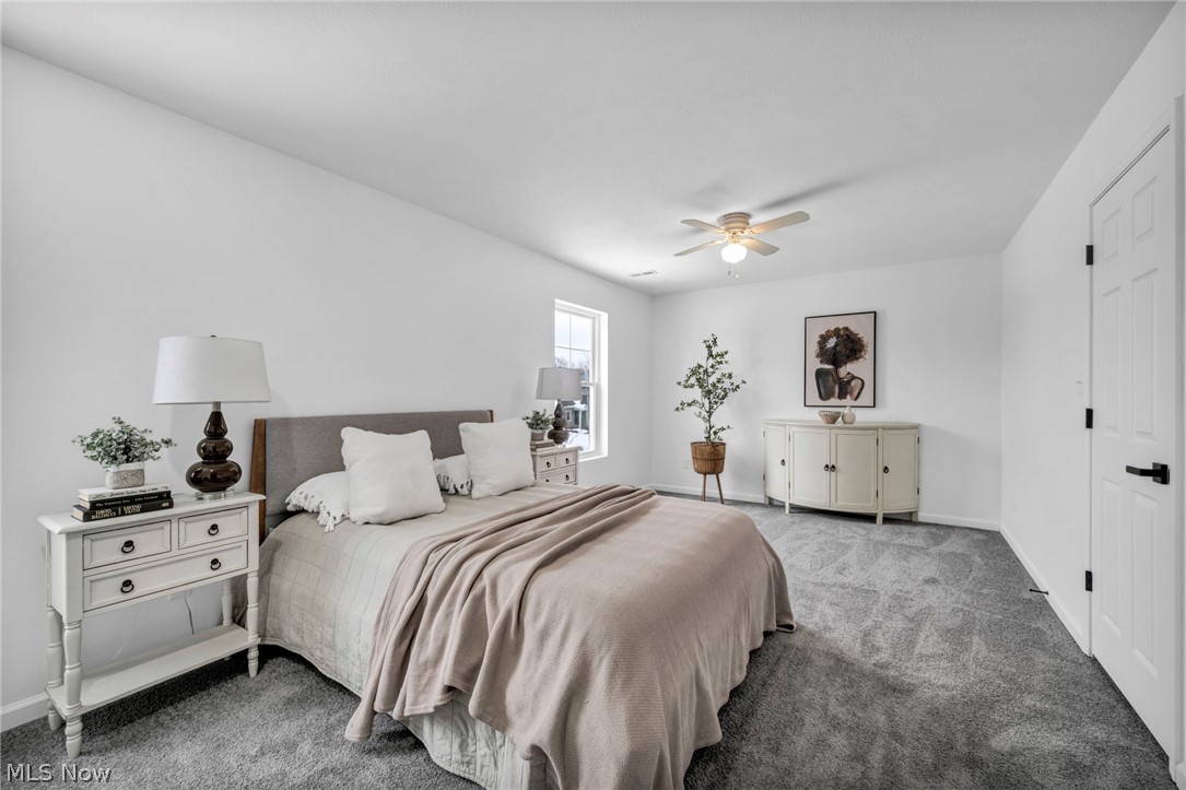 Eastview - Residential