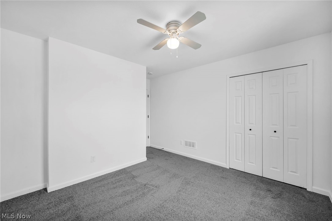 Eastview - Residential