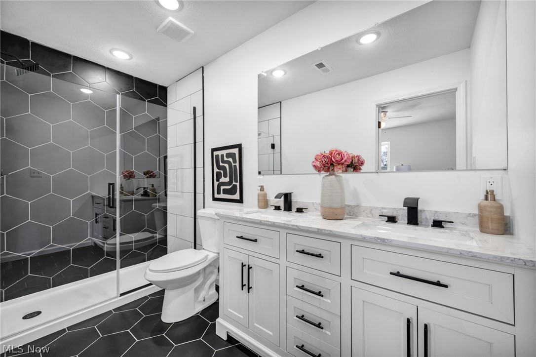 Eastview - Residential