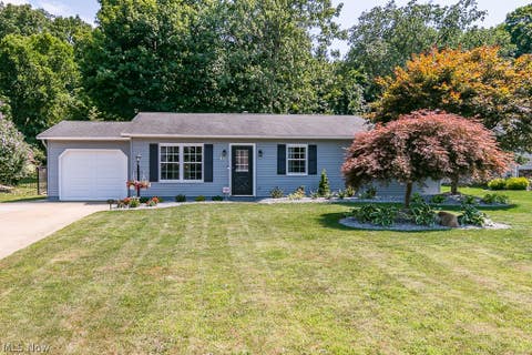 Photo for 1206 Heatherstone Drive