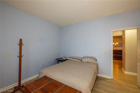 Tiny photo for 4261 Lake Harbour Way NW, Avon, OH 44011 (MLS # 5187671)