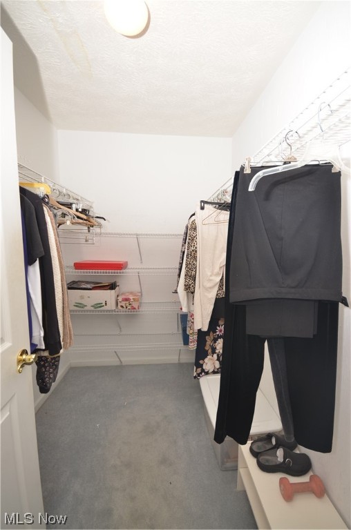 Villas at Chapel Hill - Residential