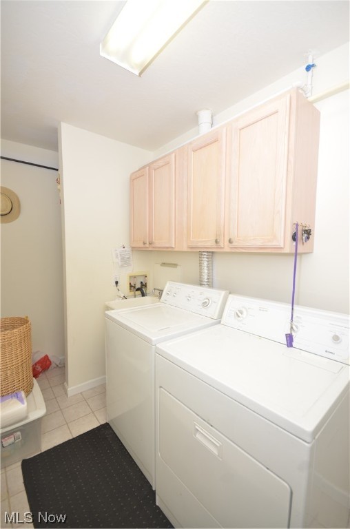 Villas at Chapel Hill - Residential