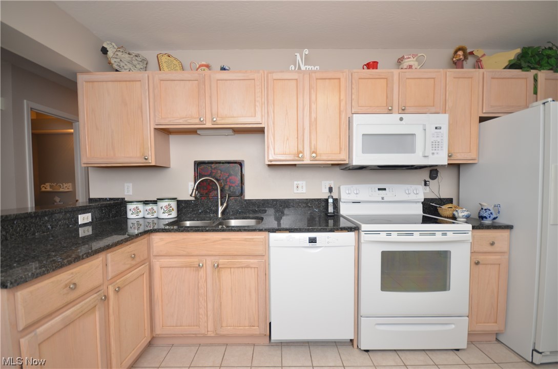 Villas at Chapel Hill - Residential