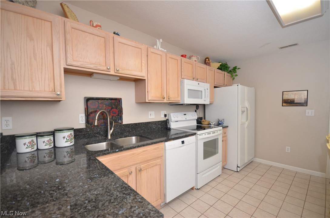 Villas at Chapel Hill - Residential