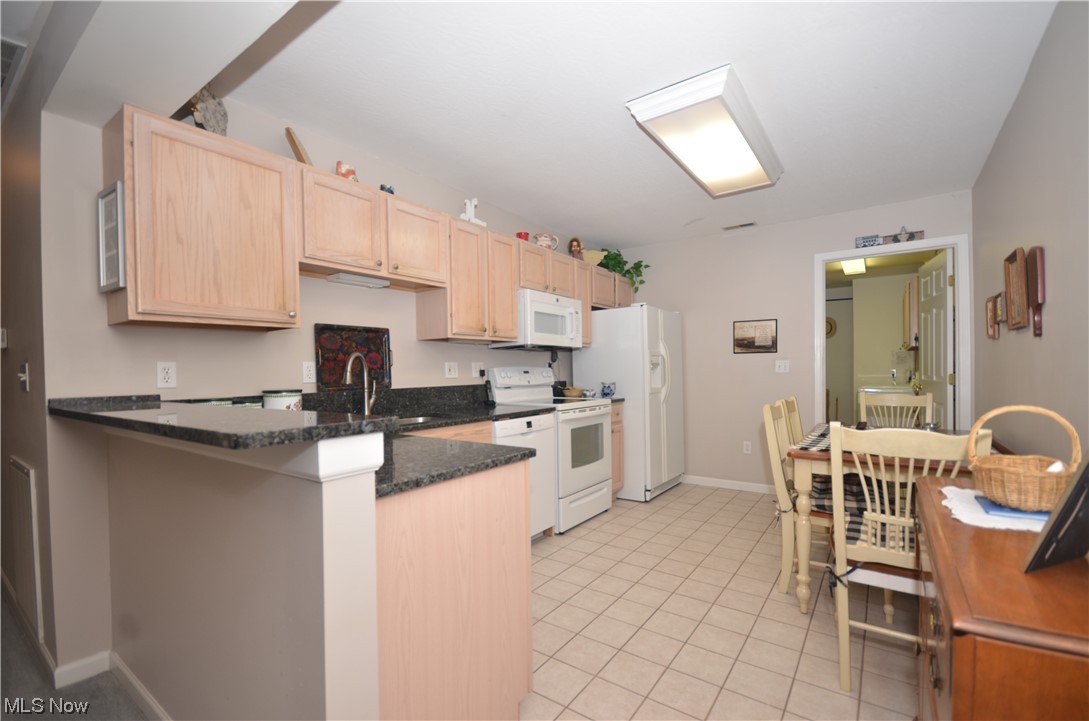 Villas at Chapel Hill - Residential