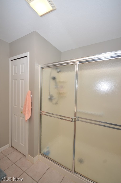 Villas at Chapel Hill - Residential