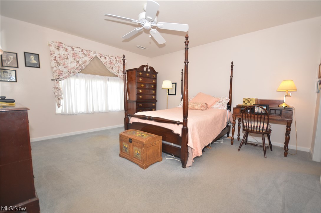 Villas at Chapel Hill - Residential