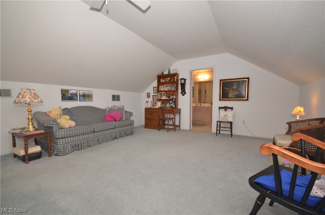 Villas at Chapel Hill - Residential