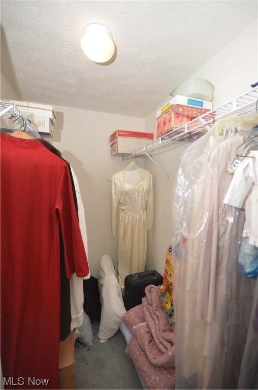 Villas at Chapel Hill - Residential