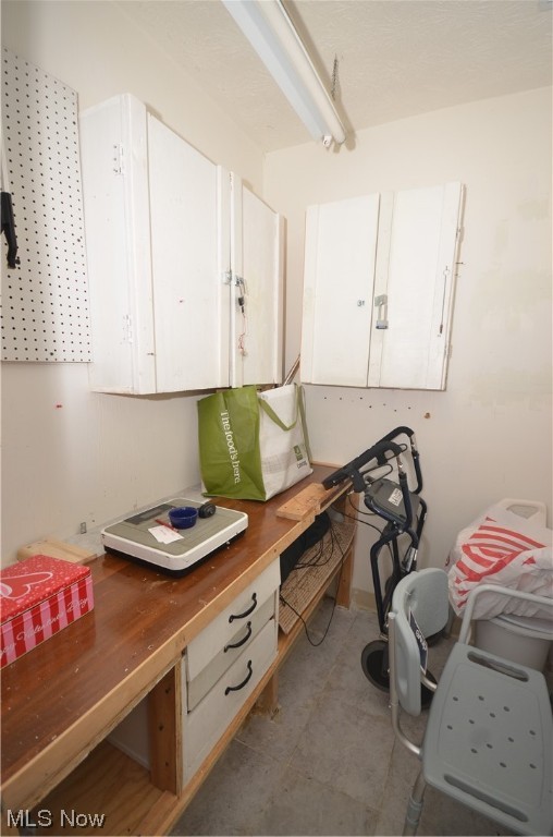 Villas at Chapel Hill - Residential