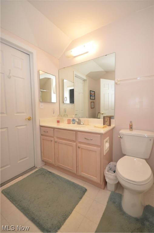 Villas at Chapel Hill - Residential