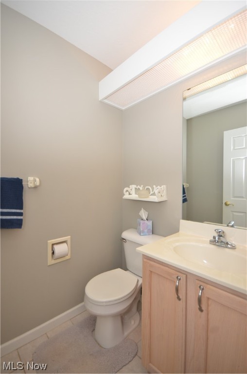 Villas at Chapel Hill - Residential