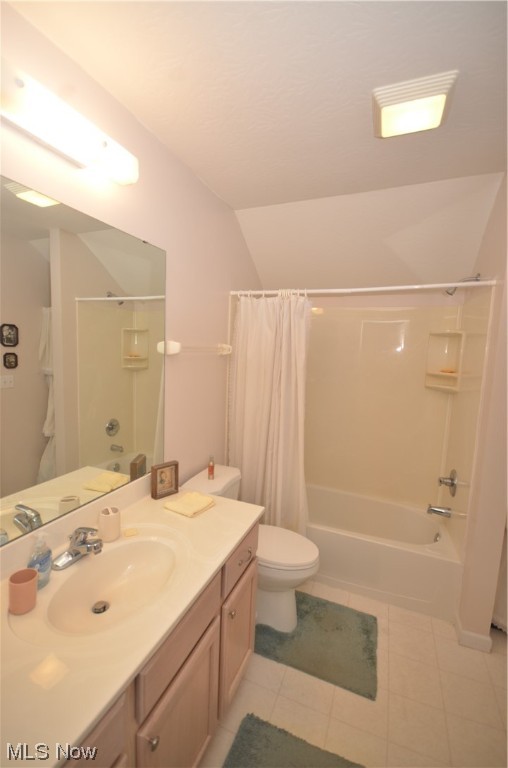 Villas at Chapel Hill - Residential