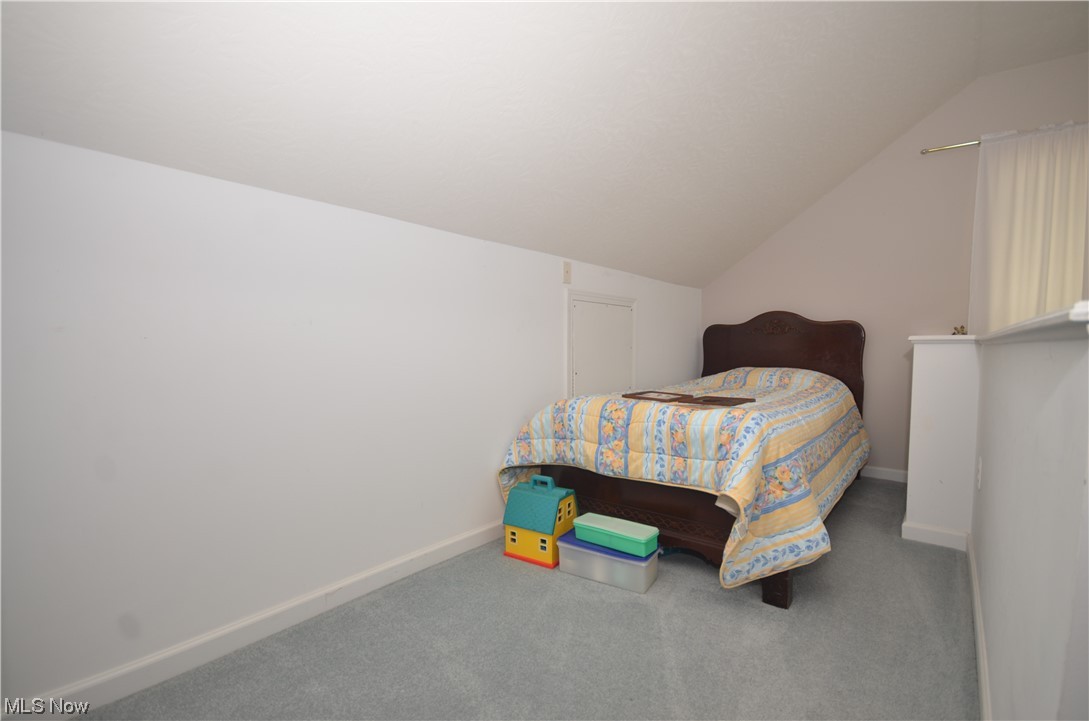 Villas at Chapel Hill - Residential