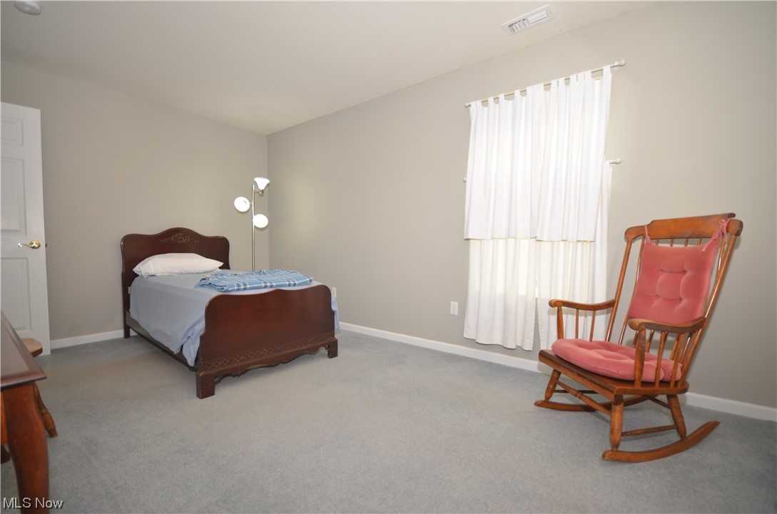 Villas at Chapel Hill - Residential