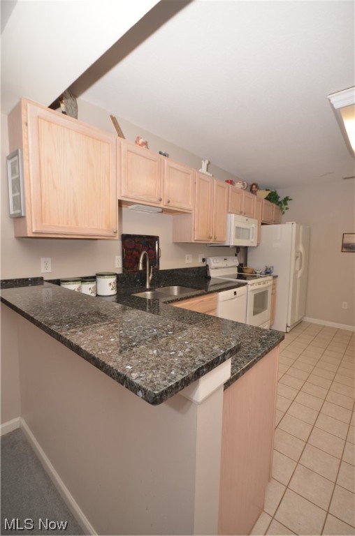 Villas at Chapel Hill - Residential