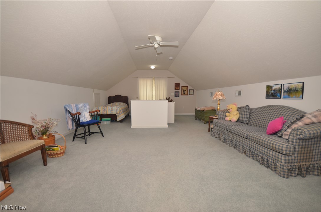 Villas at Chapel Hill - Residential