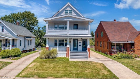 Photo for 3710-3712 Pershing Avenue
