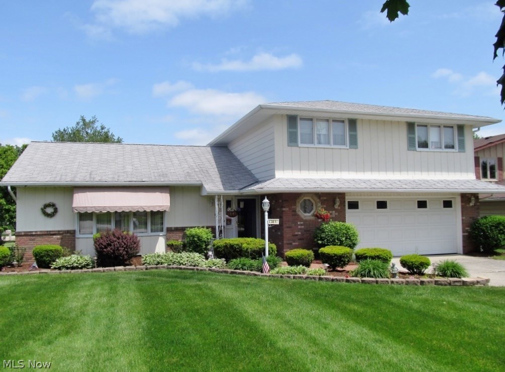 Sprucewood Construction Co Ind - Residential