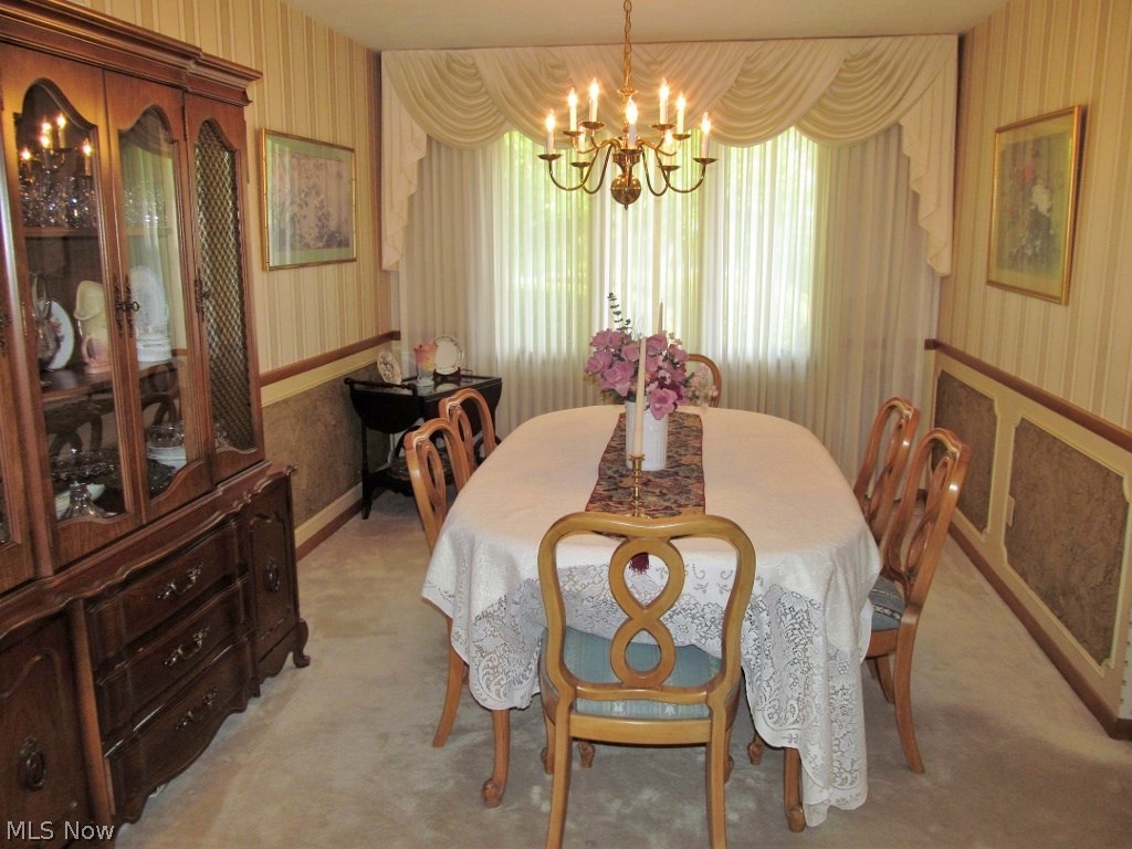 Sprucewood Construction Co Ind - Residential