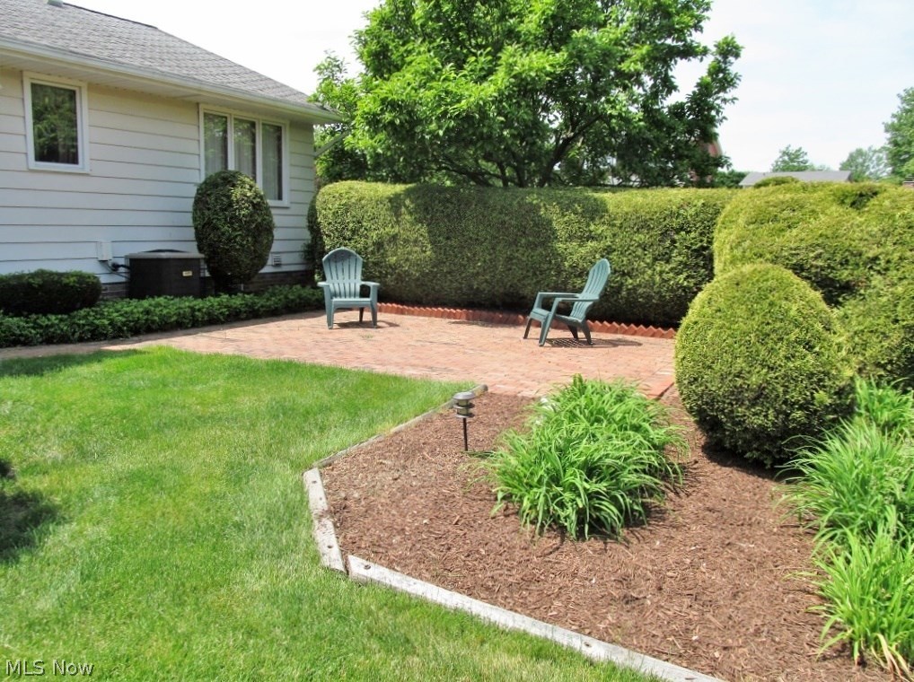 Sprucewood Construction Co Ind - Residential