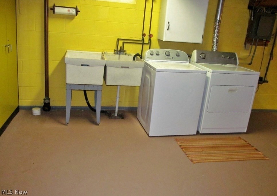 Sprucewood Construction Co Ind - Residential