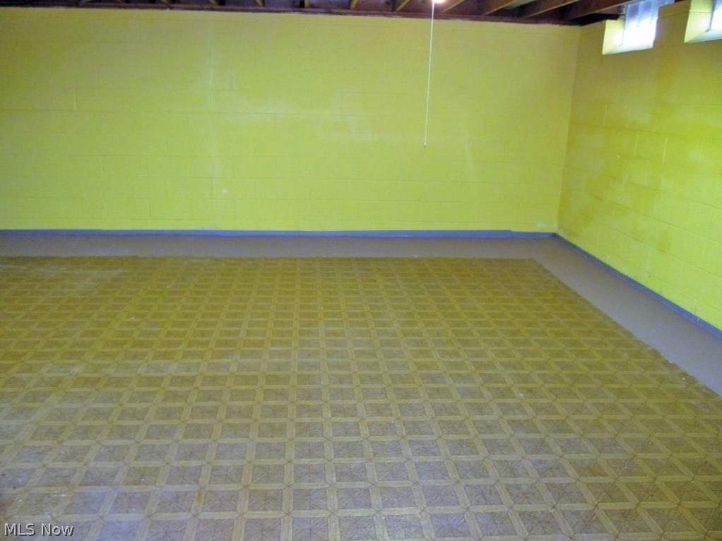 Sprucewood Construction Co Ind - Residential