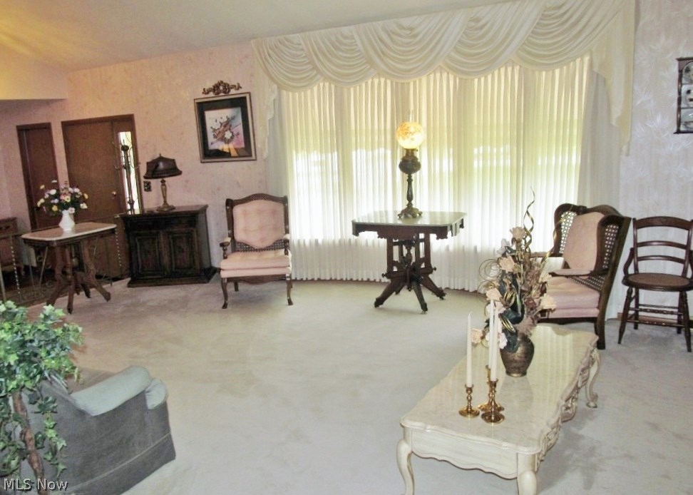 Sprucewood Construction Co Ind - Residential