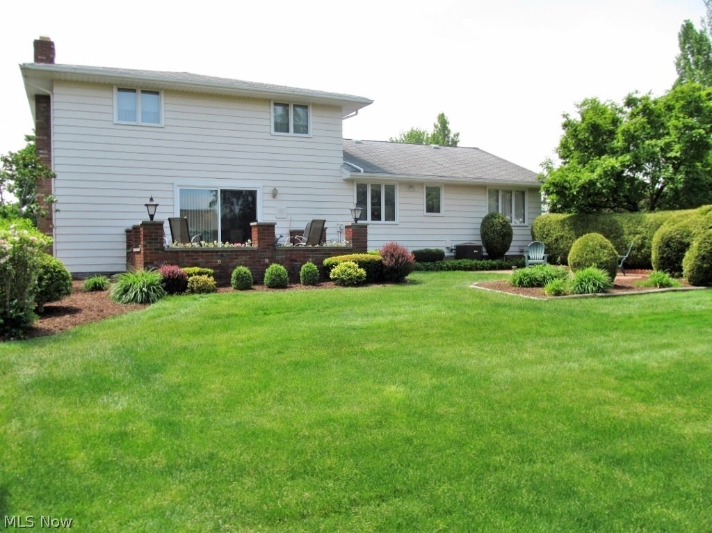 Sprucewood Construction Co Ind - Residential