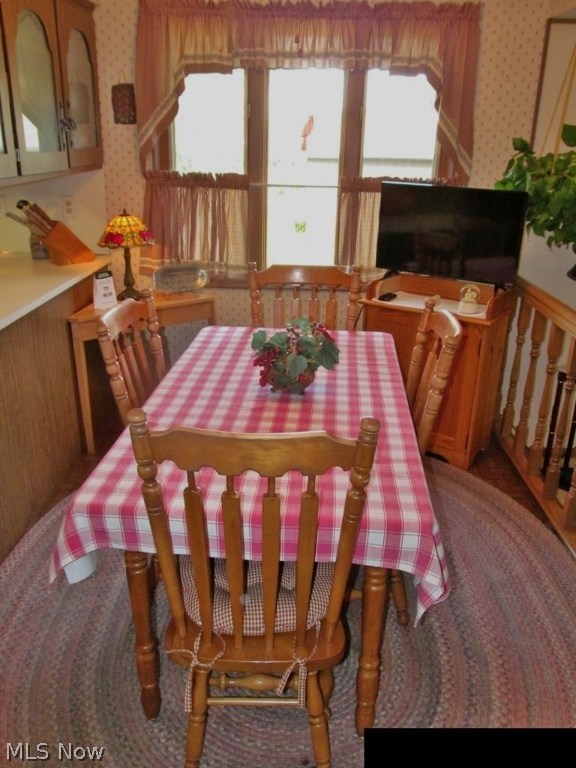 Sprucewood Construction Co Ind - Residential