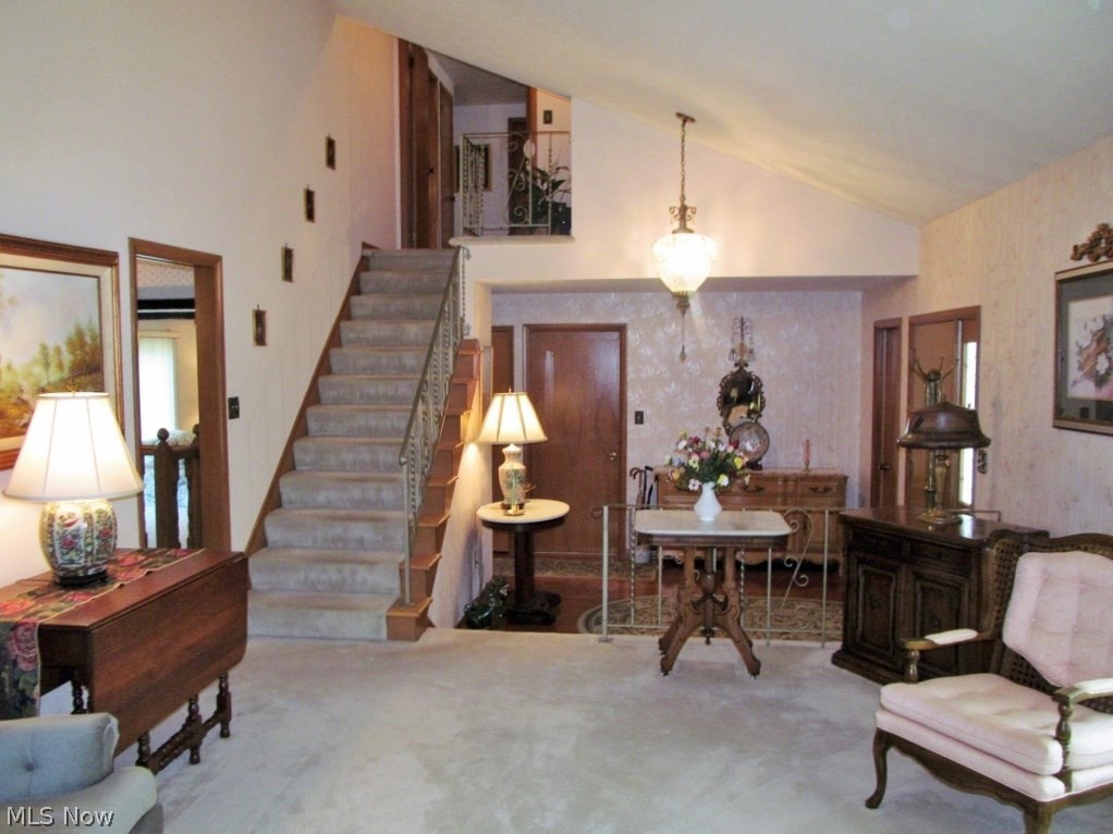 Sprucewood Construction Co Ind - Residential