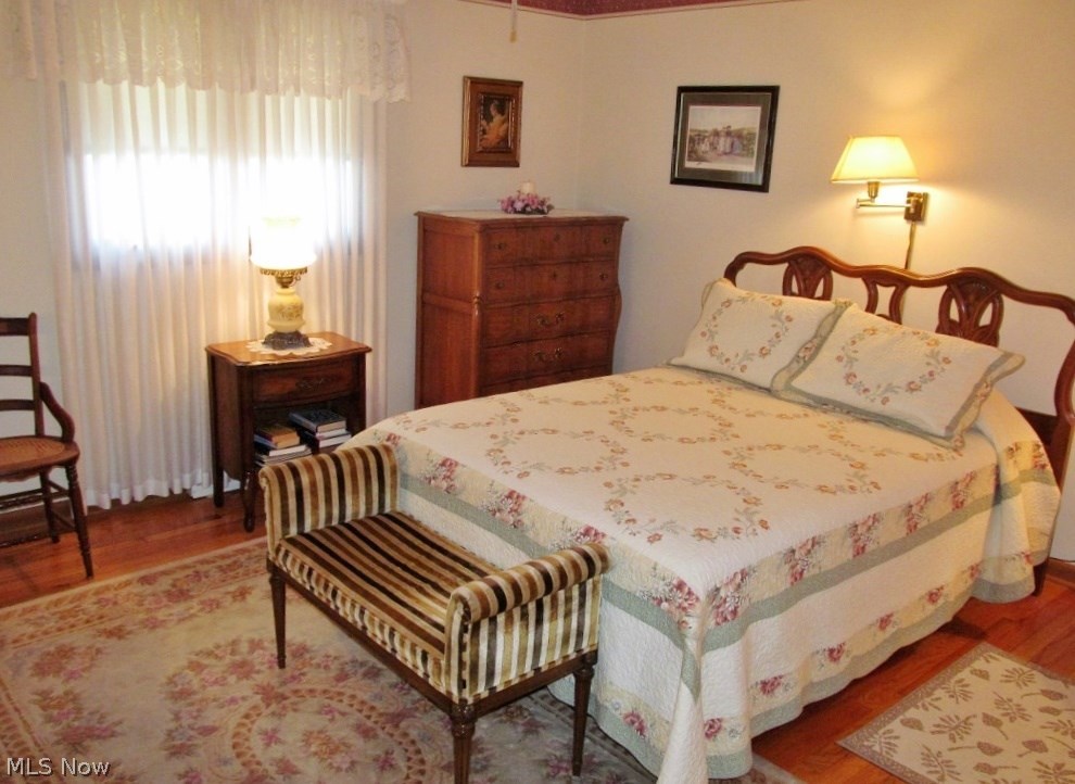 Sprucewood Construction Co Ind - Residential