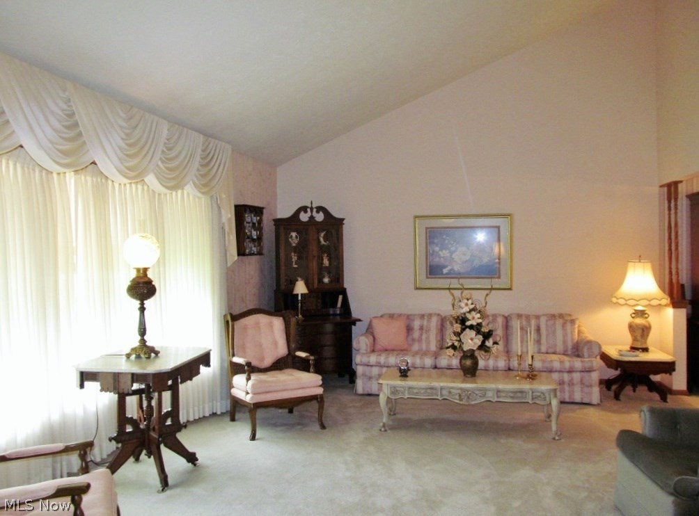 Sprucewood Construction Co Ind - Residential