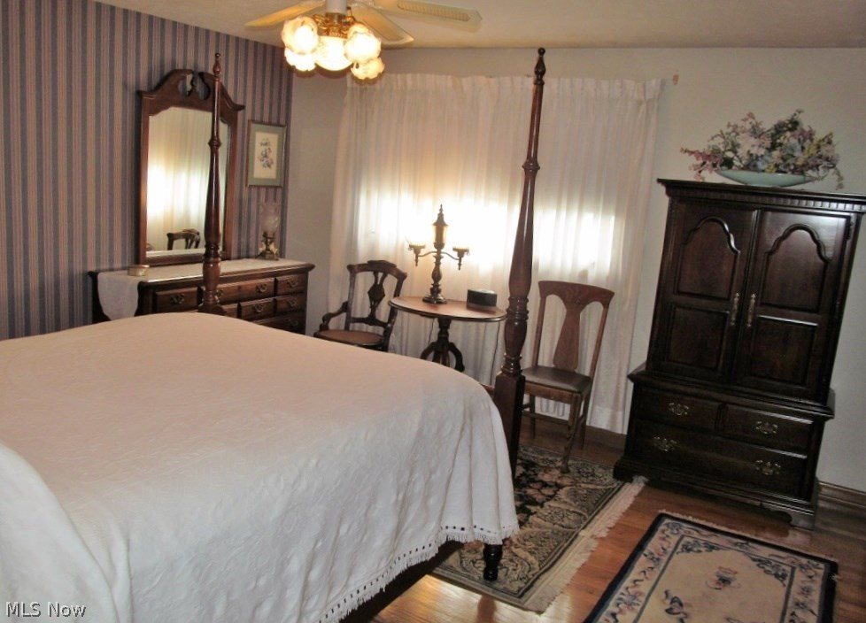 Sprucewood Construction Co Ind - Residential