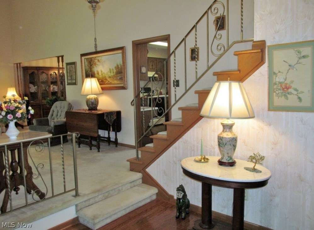 Sprucewood Construction Co Ind - Residential