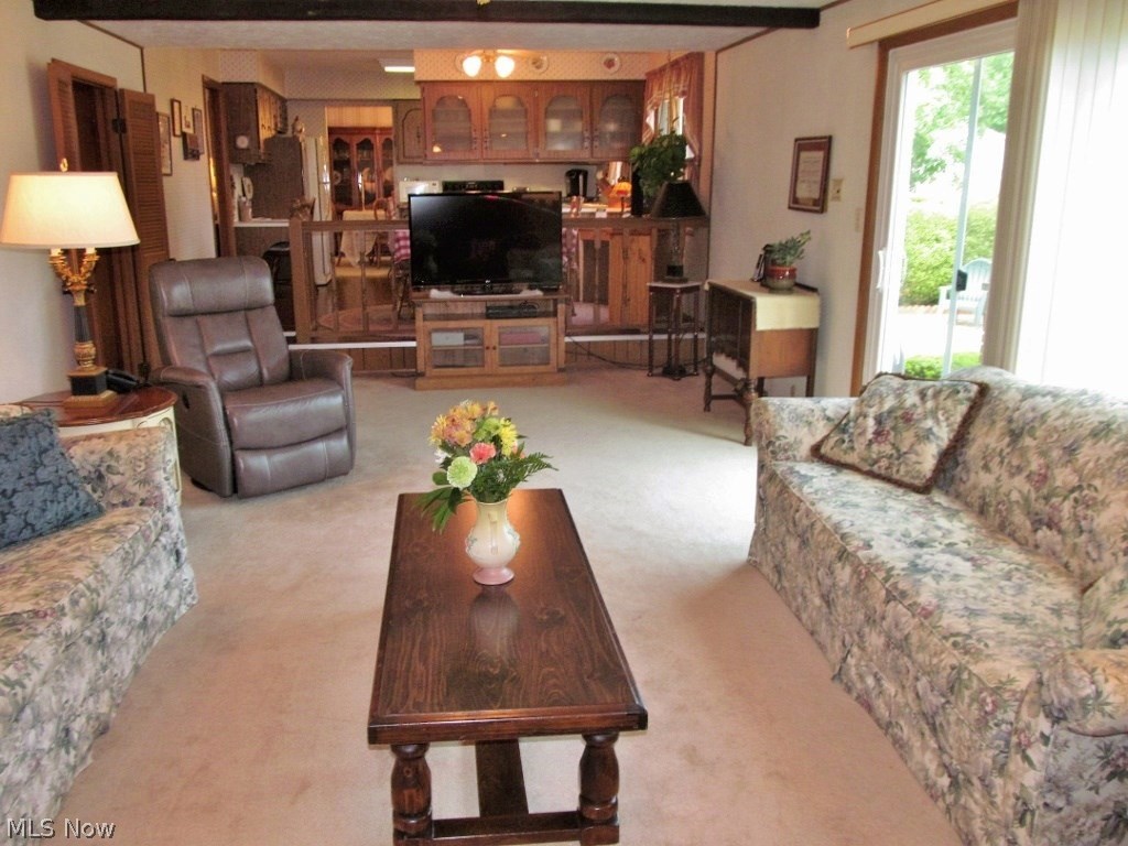 Sprucewood Construction Co Ind - Residential