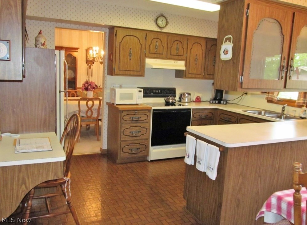 Sprucewood Construction Co Ind - Residential