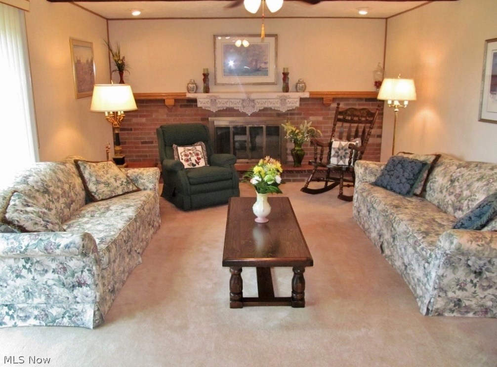 Sprucewood Construction Co Ind - Residential