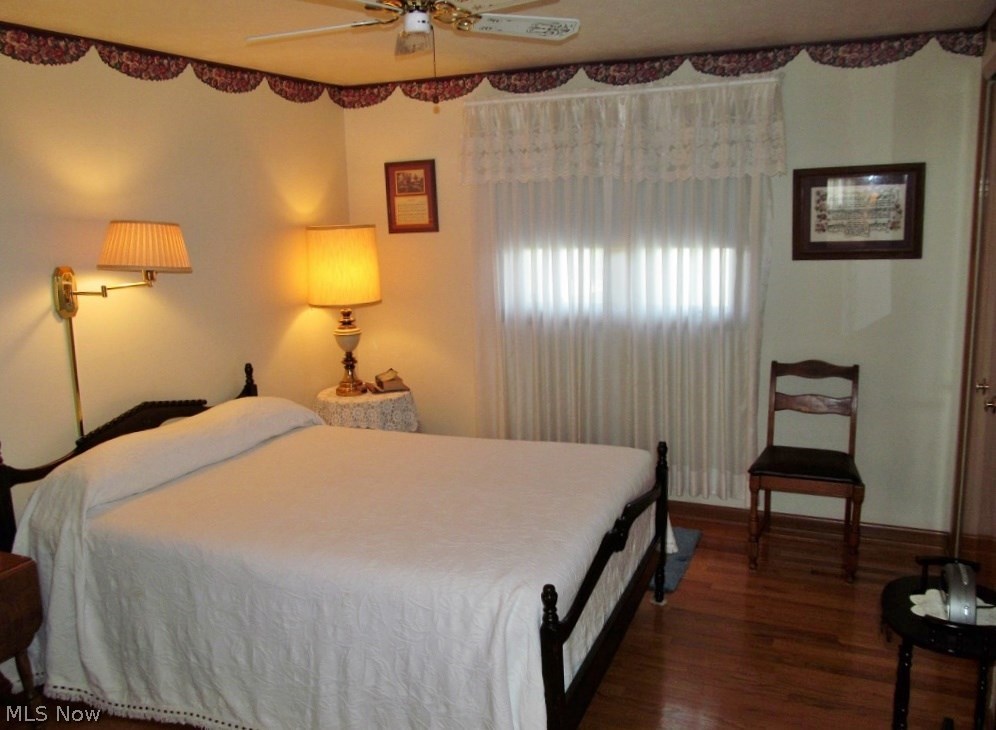 Sprucewood Construction Co Ind - Residential