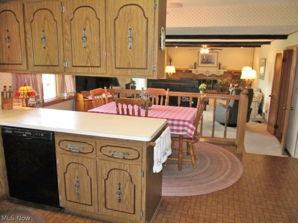 Sprucewood Construction Co Ind - Residential