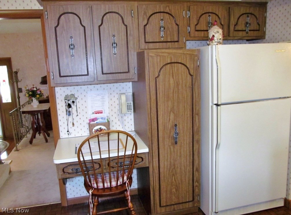 Sprucewood Construction Co Ind - Residential