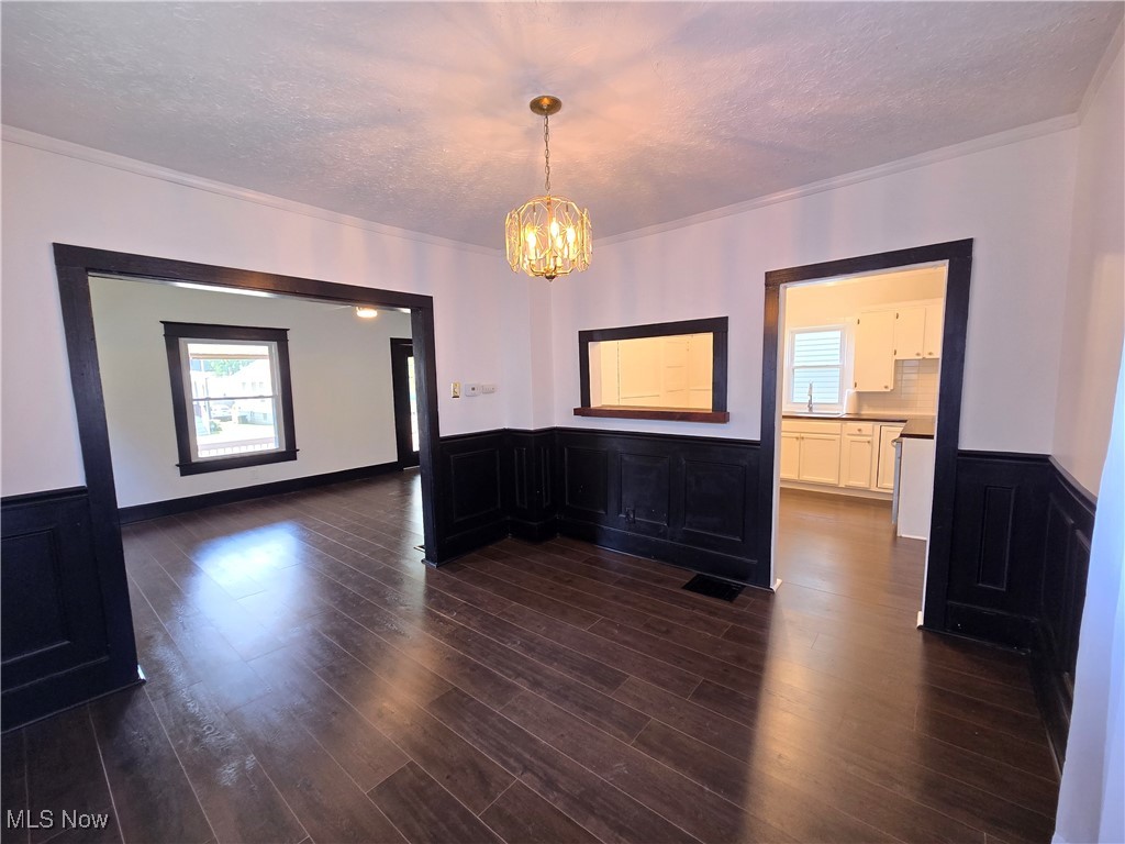 Bramhall Add - Residential