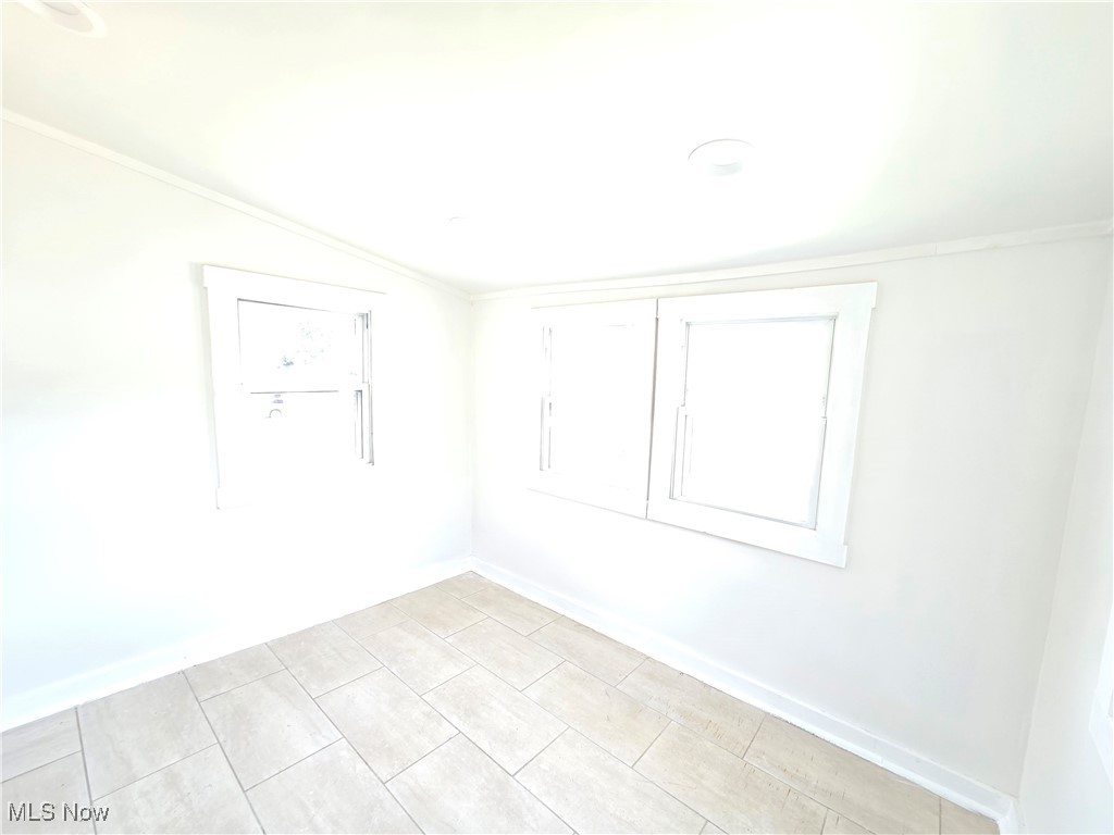 Bramhall Add - Residential